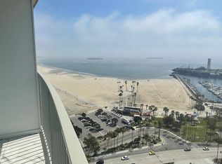 700 E Ocean Blvd UNIT 2807, Long Beach, CA 90802