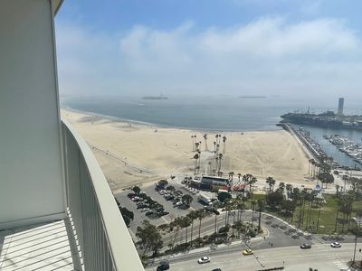 700 E Ocean Blvd UNIT 2807, Long Beach, CA, 90802