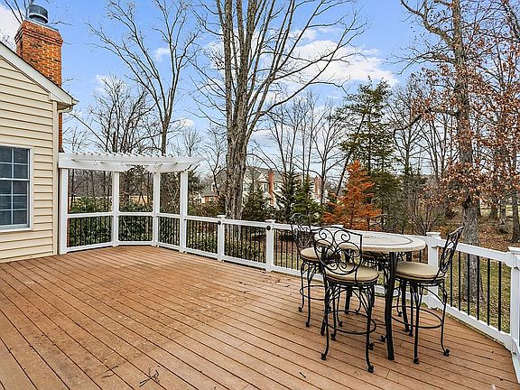 3rd image of 43224 Augustine Pl