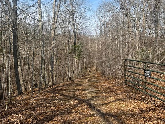 2nd image of 0 Northridge Rd