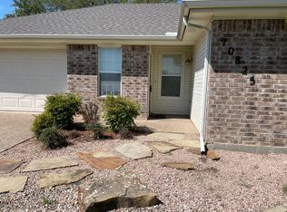 10825 Snow Pea Dr, Waco, TX 76708