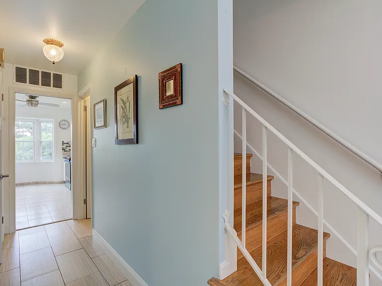 6310 Mayapple Pl — Photo 4
