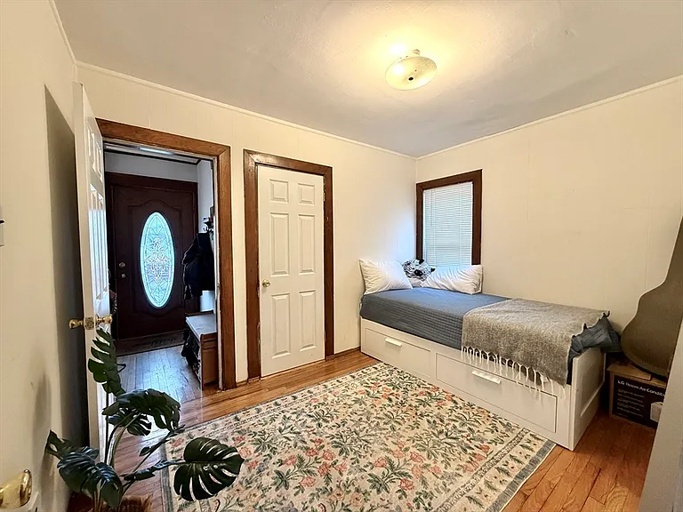 3 Goldsmith Ave #1 — Photo 6