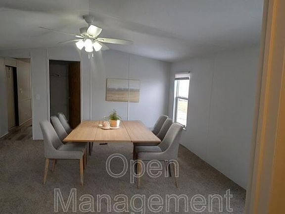 2nd image of 1100 Thornwood Dr Lot 314