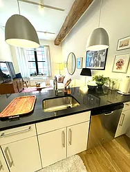 Rented by Charney Real Estate LLC