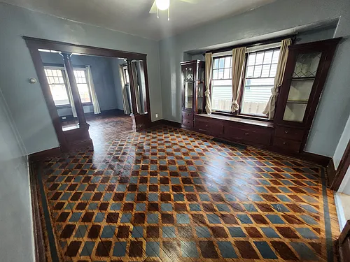 3511 Behrwald Ave #3511 Photo 1
