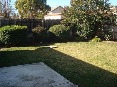 2nd image of 273 Idlewild Dr
