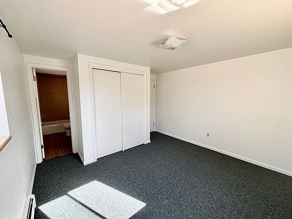 5th image of 27 Amherst Ave APT 1