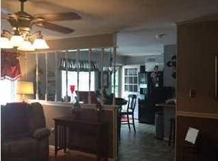 5200 McCracken Rd, Hernando, MS 38632