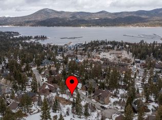 0 Paine Rd #20, Big Bear Lake, CA 92315