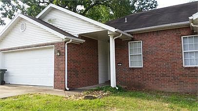 1st image of 3019 W Marigold Dr