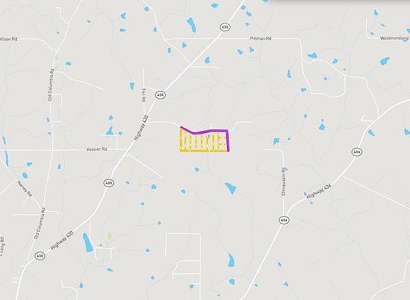 4th image of Robert Bateman Rd Lot Wp00g