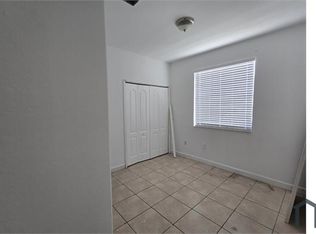 1661 SE 29th Ct Unit 203, Homestead, FL 33035