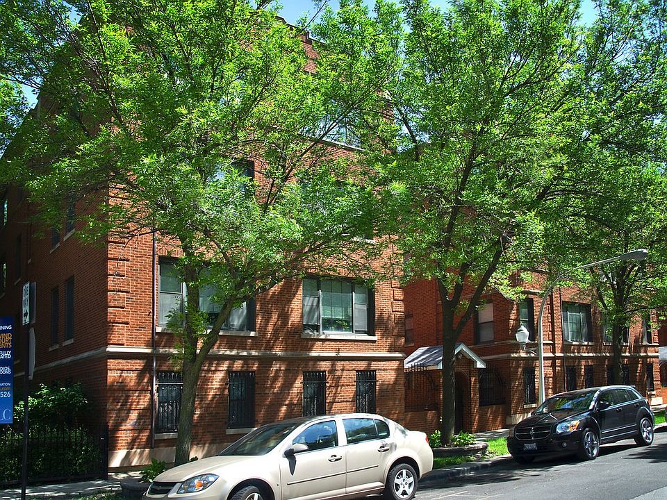 1st image of 2354 E 70th St APT 2C