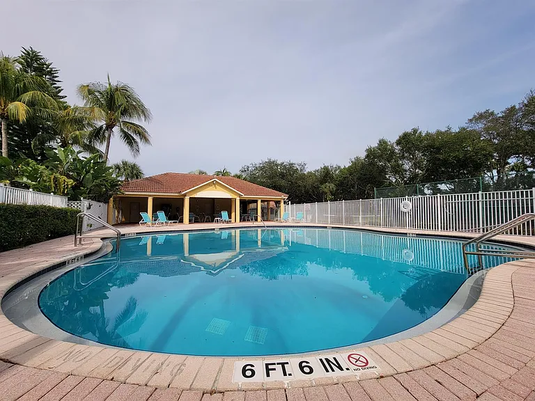 3041 Casa Rio Ct — Photo 23