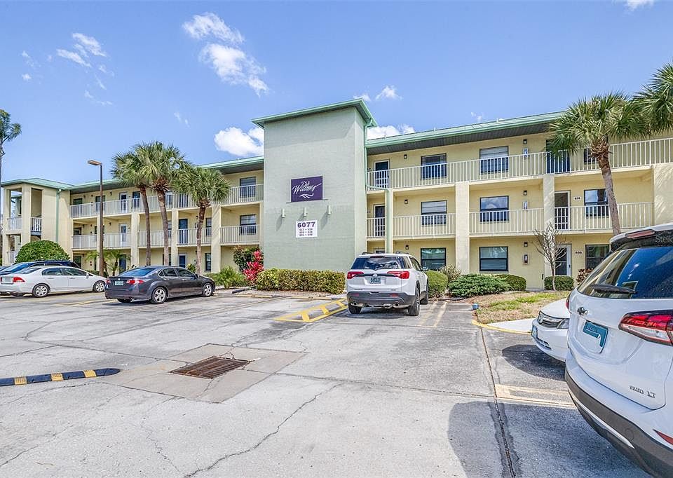 1st image of 6077 113th St APT 621