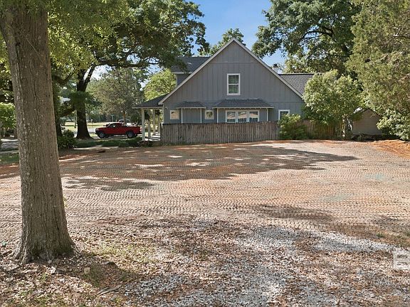 3rd image of 258 Equity St