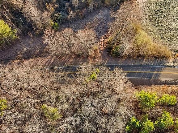 5th image of 0 Willie Rd