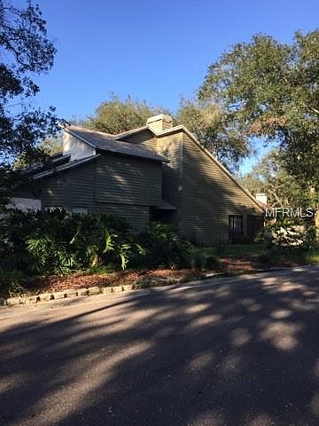1st image of 13801 Lazy Oak Dr