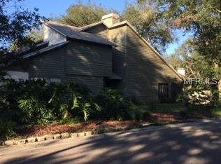 13801 Lazy Oak Dr, Tampa, FL 33613