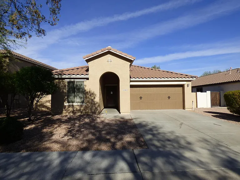 14082 W Rosewood Dr — Photo 1