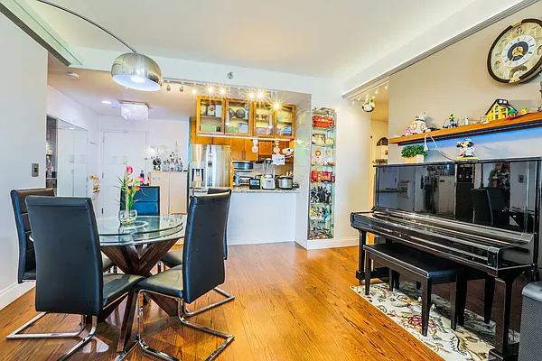 Rented by Livin USA LLC | media 5