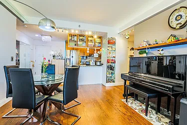 Rented by Livin USA LLC