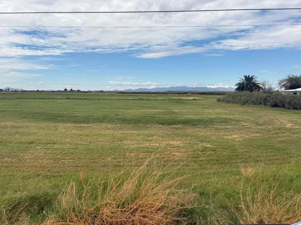 142 Water Toll Acres, Blythe, CA 92225