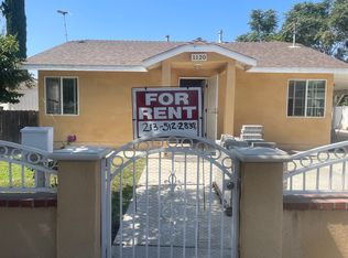 1120 S Oakland Ave, Ontario, CA 91762