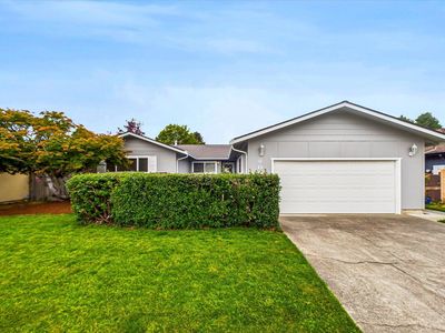 405 Wells Dr, Eureka, CA, 95503