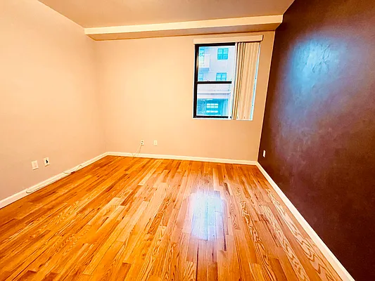 Rented by EXP Realty NYC | media 18