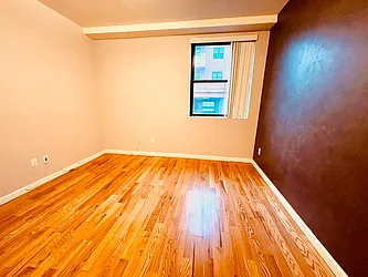 Rented by EXP Realty NYC