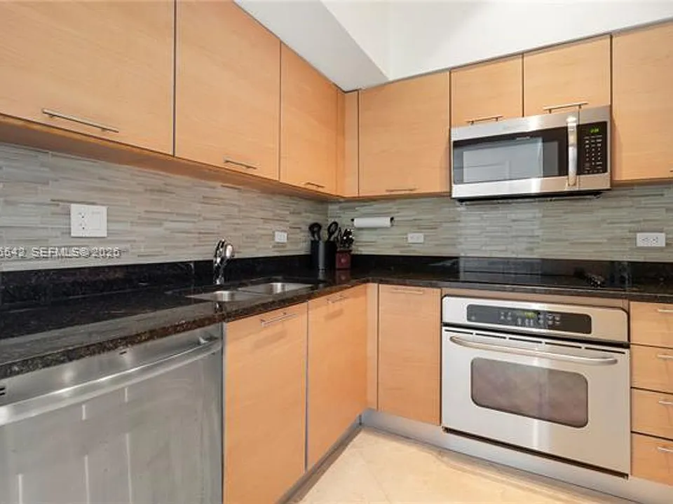 31 SE 5th Street Cu #4314