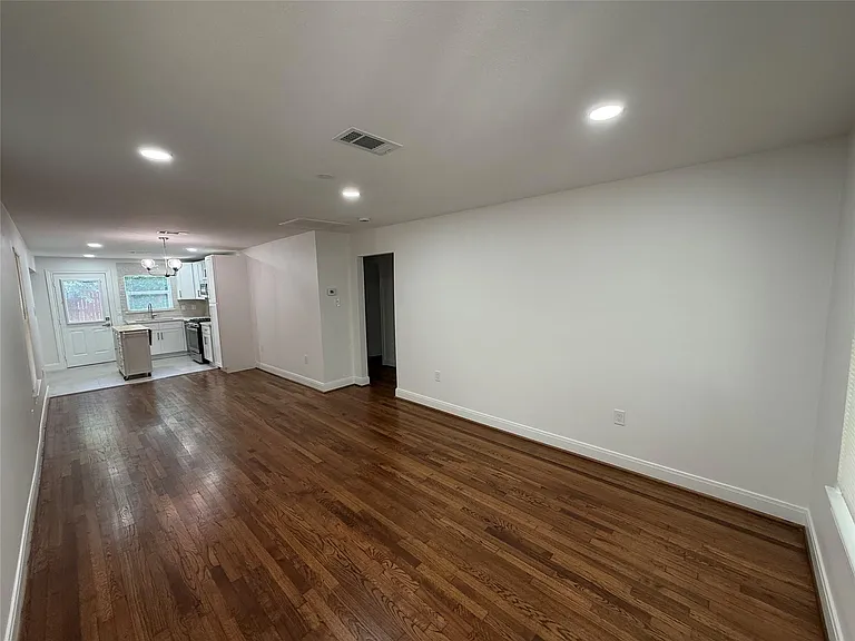 4843 Culmore Dr — Photo 10