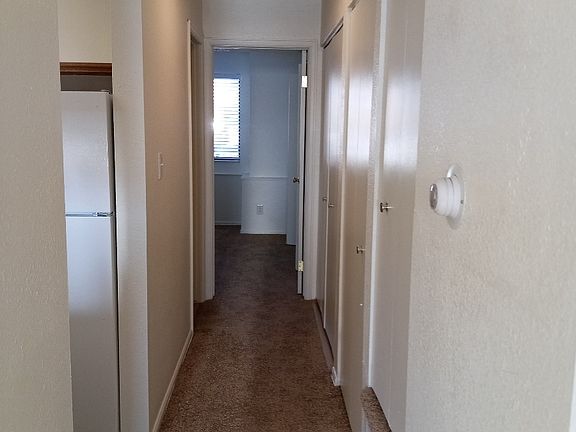 5th image of 1367 E 21st St