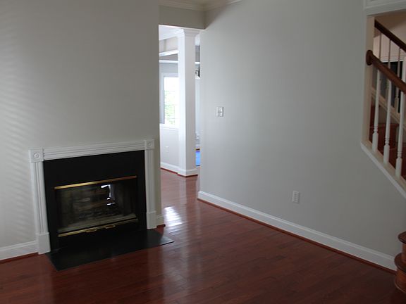 2nd image of 20413 Plainfield St