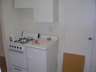 Rented by Fireside Realty