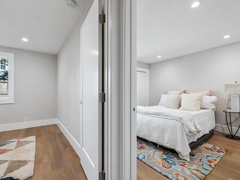 115 Cuvier St — Photo 14
