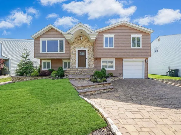 3367 Seawane Drive, Merrick, NY 11566