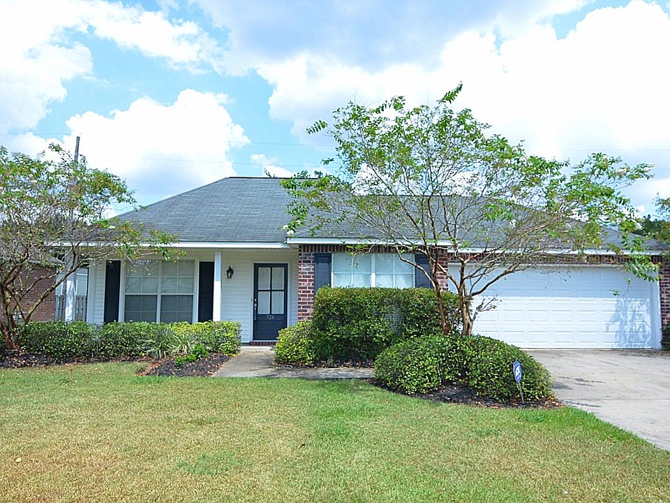 1st image of 524 Melissa Ave