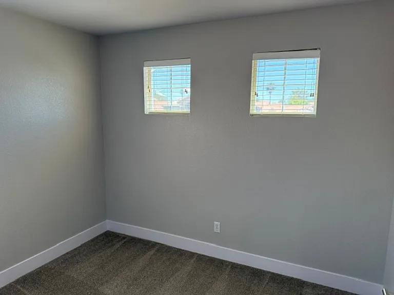 1528 Splinter Rock Way — Photo 45