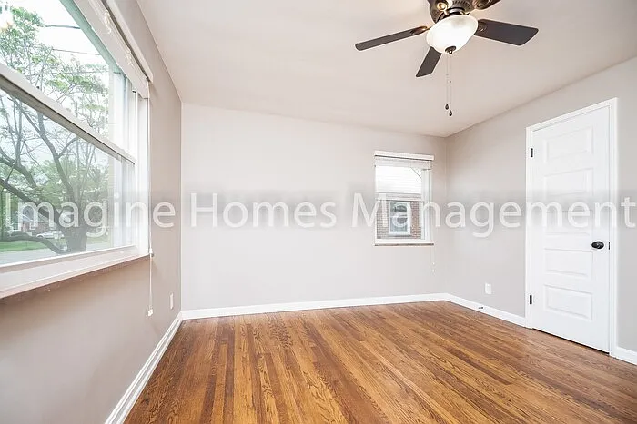 4617 Orchard Ln — Photo 8