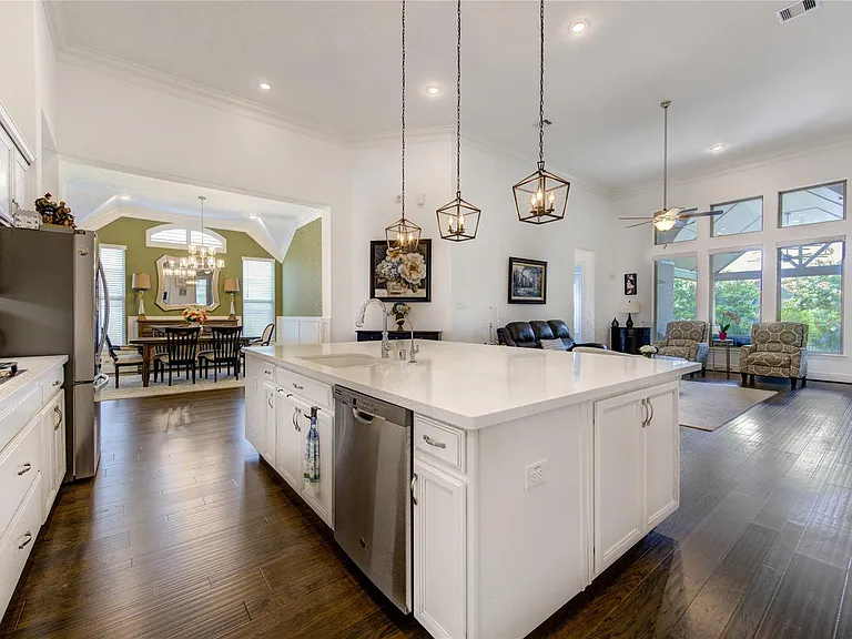 23407 Eula Mae Ln — Photo 21