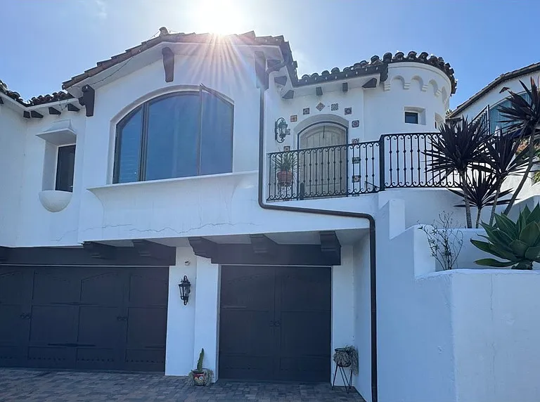 33792 Granada Dr — Photo 13