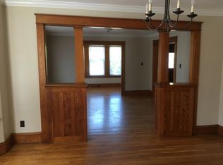 463 Lowell St, Manchester, NH 03104