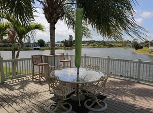 8775 20th St #265, Vero Beach, FL 32966