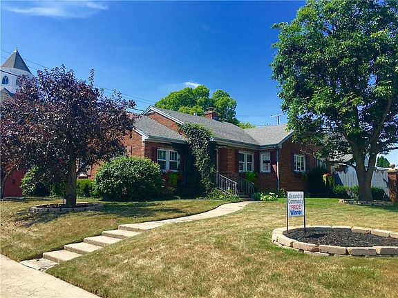 2016 Alexandria Community Pride Winner