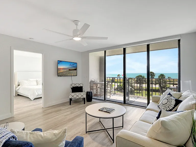 5061 North Cswy #A1A-5061-404 — Photo 10