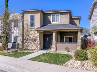 2107 S Myers Pl, Boise, ID 83706