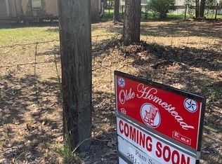 16011 Robin Ln, Magnolia, TX 77355